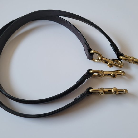 ❤️SOLD❤️ Coach 1941 Rogue with Quilting Rivets - Picture 15 of 16